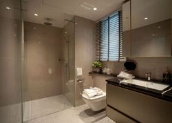 Chuan Park (D19), Condominium #614660031
